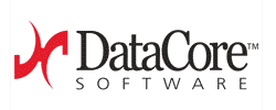ITworx Solutions AT GmbH - ITworx Solutions AT GmbH