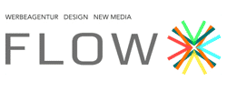 ITworx Solutions AT GmbH - ITworx Solutions AT GmbH