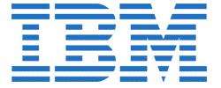 ITworx Solutions AT GmbH - ITworx Solutions AT GmbH
