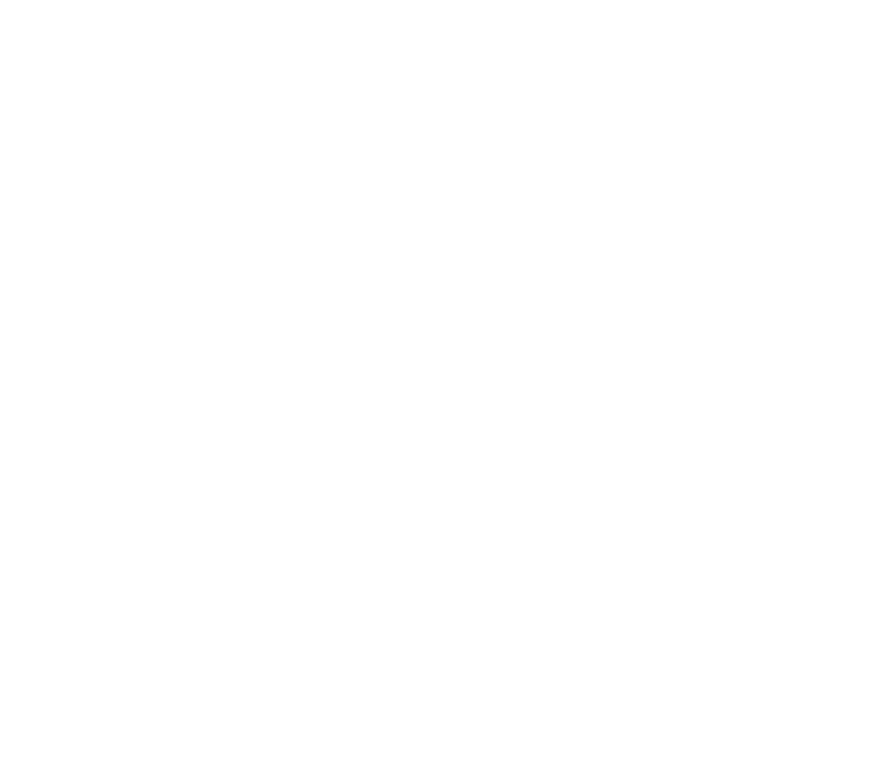 Logo-Kopf-weiss-01
