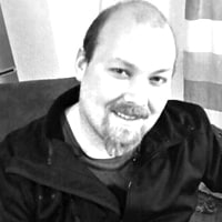 Kontakt & Team 1 Martin Winder
