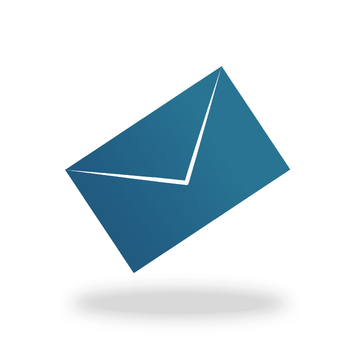 Firewall 5 Email Protection