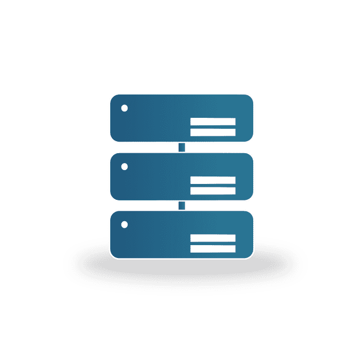 Firewall 6 Web Server Protection