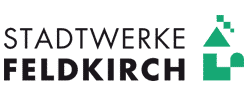 ITworx Solutions AT GmbH - ITworx Solutions AT GmbH