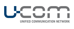 ITworx Solutions AT GmbH - ITworx Solutions AT GmbH
