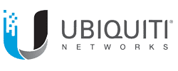 ITworx Solutions AT GmbH - ITworx Solutions AT GmbH