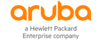 Aruba Partner