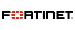 Fortinet